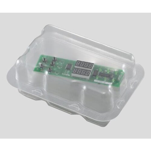 フィックスボックス 220×140×40mm