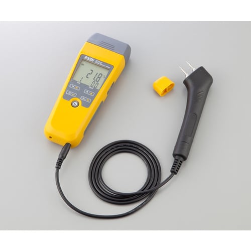 高性能水分計 M70−D