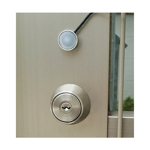 薄型日射計 Φ20×7.5mm 12個入