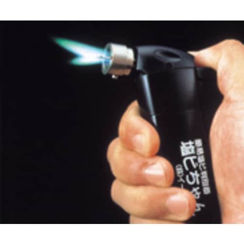 簡易塩ビ判別器 (塩ビちゃん) CL−01CR