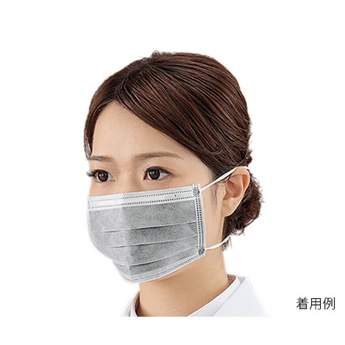 活性炭マスク 活性炭レギュラーOH