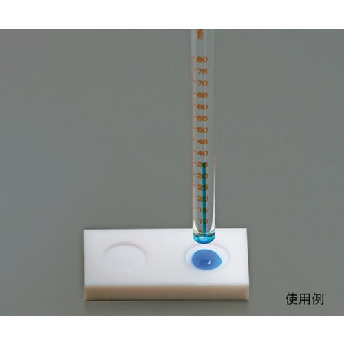 毛管上昇方式表面張力計 2380−05−10