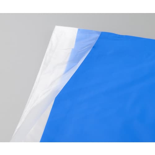 オートクレーブバッグ 500×700 100枚