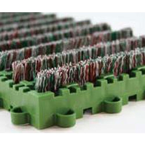 ブラシマットFK−03 900×600