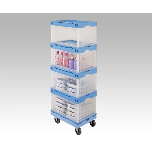 プラキャリーOC−75N用