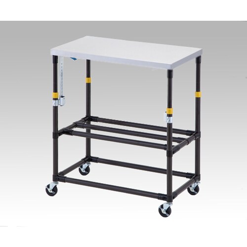 昇降式作業台 H−676