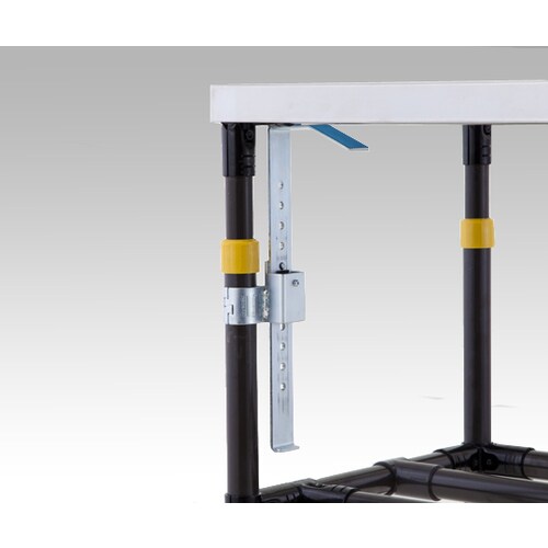 昇降式作業台 H−676