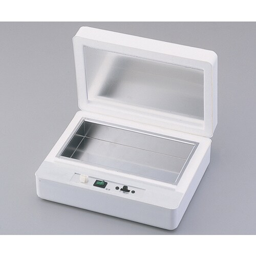 インキュベーター JPカルチャーIII型