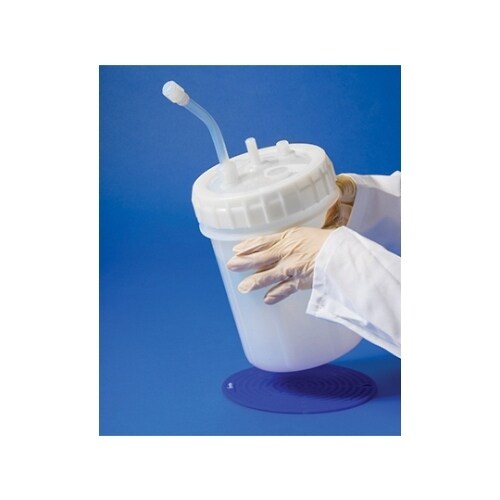 バイアルクリーニングシステム 550−01