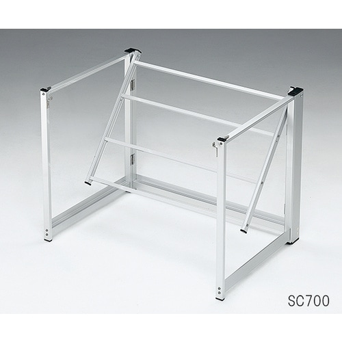 折りたたみ簡易ドラフト SC1000