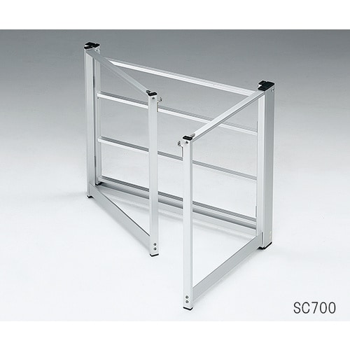 折りたたみ簡易ドラフト SC1000