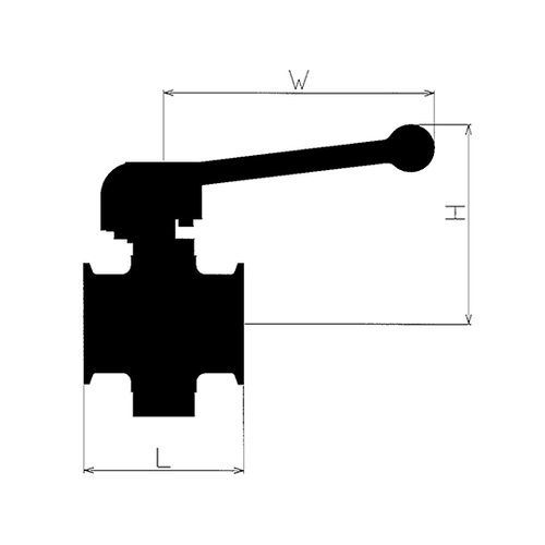 Tj^[o^tCouirtrROSj@bar|rPV[Y