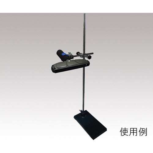 LEDフラットライト HLDFLF120