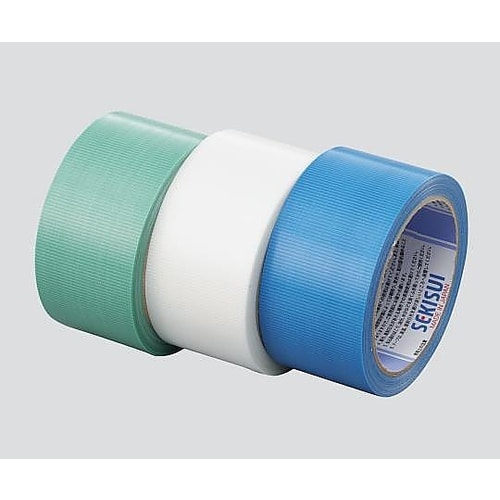 養生テープNo.738半透明 30巻