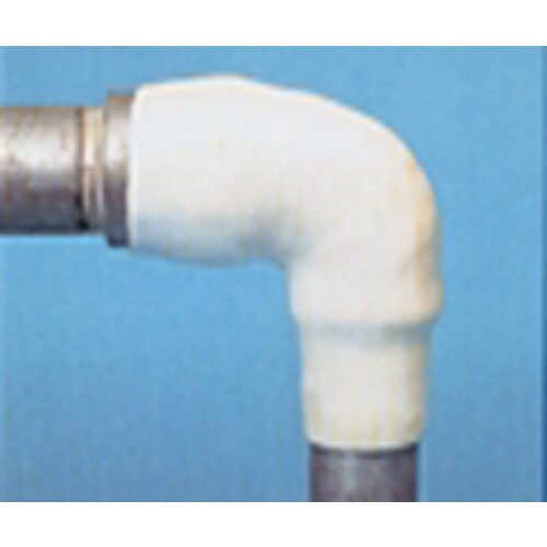 アズワン ストップ イット ｒ 漏水防止 配管修理キット ｙ９２１４６シリーズ カウネット