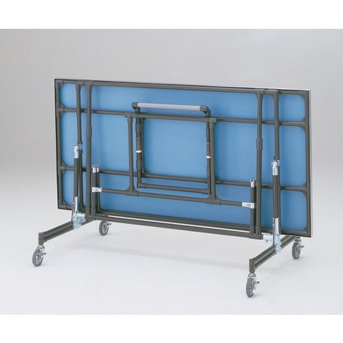 折りたたみ作業台 YKO−1500