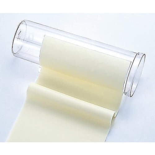 人肌(R)のゲルシート 500×500×1.0t