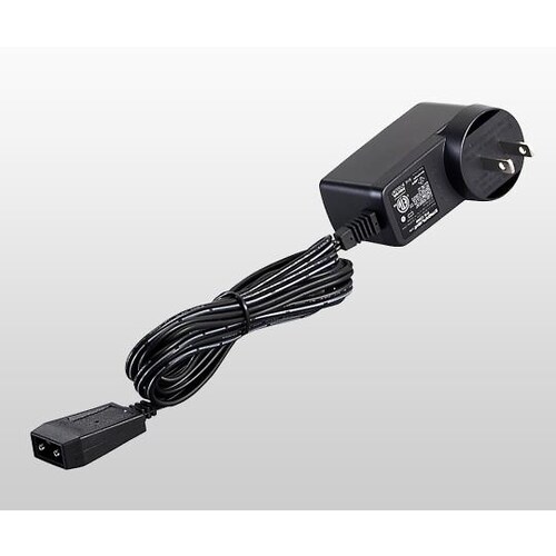 LED防爆型懐中電灯