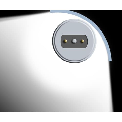 蛍光ランプカバー ルミキャップ