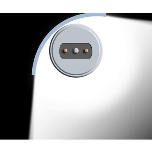 蛍光ランプカバー ルミキャップ