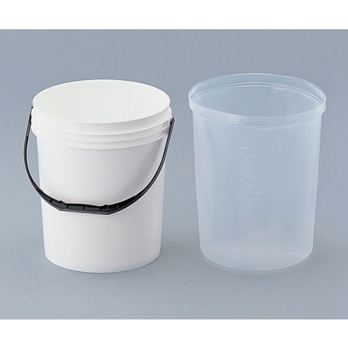 18リットル缶セット 交換用容器