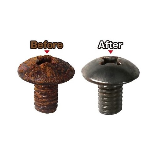 ネジザウルスリキッド ZC−28