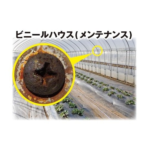 ネジザウルスリキッド ZC−28