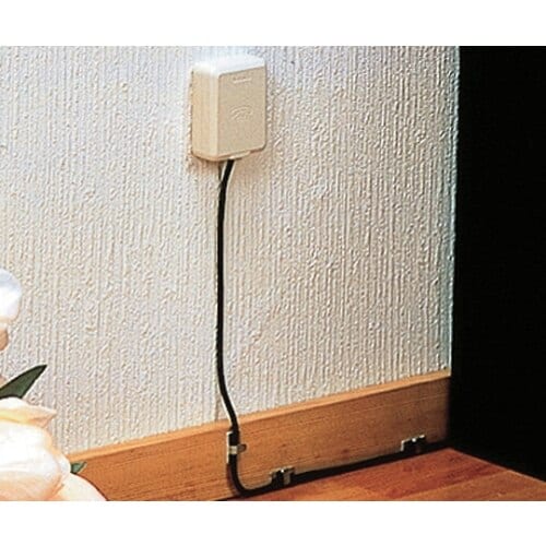 ニュー平型コード止め H237