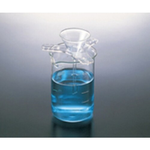 万能ロート架 (500mLー2L)