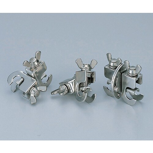 固定式ムッフ NS−1