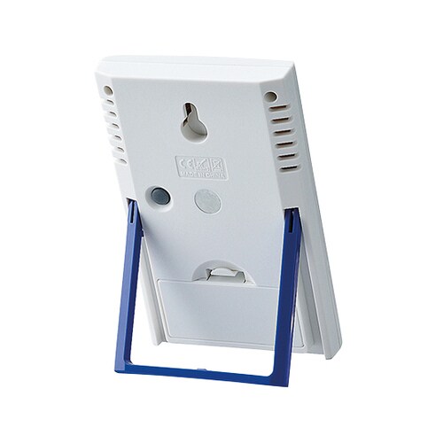 多機能タイマー4ch