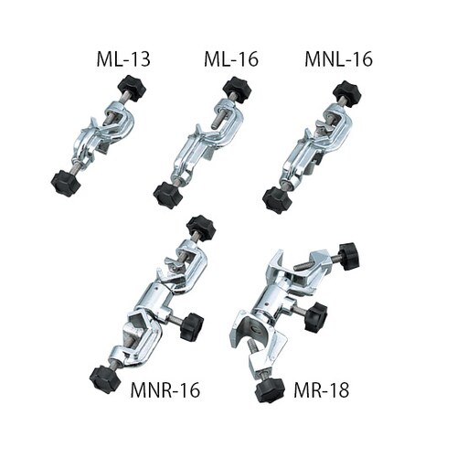 LEDフットライト用ムッフ MNL−16