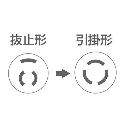ϊA_v^@s`o|`cV[Y