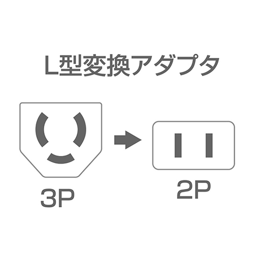 ϊA_v^@s`o|`cV[Y