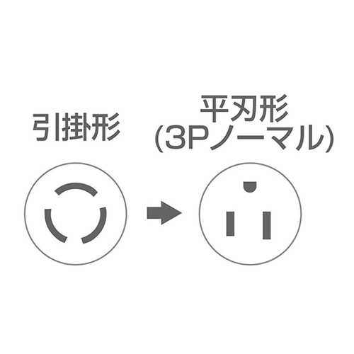 ϊA_v^@s`o|`cV[Y