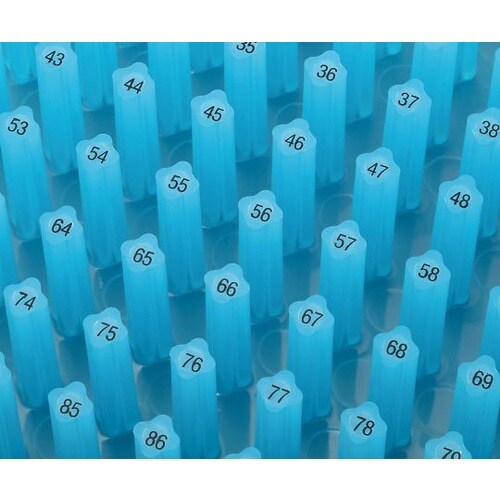 PPチューブラック MR−25