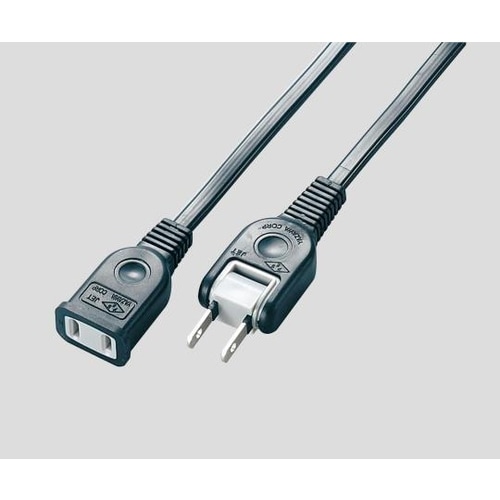 延長コード 5m Y02105BK