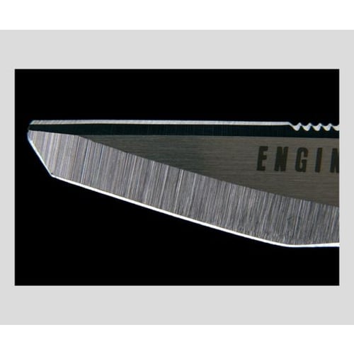 鉄腕ハサミGT PH−55