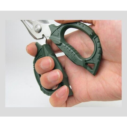 鉄腕ハサミGT PH−55