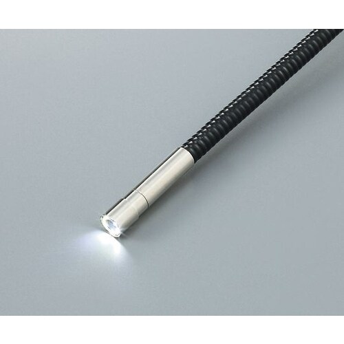 防水工業用内視鏡 TF2989BMX80