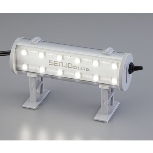 LED照明器具 191−00