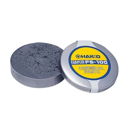 こて先クリーナー FT700−01