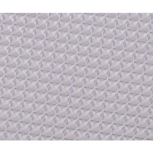 通路マット ピラミッド