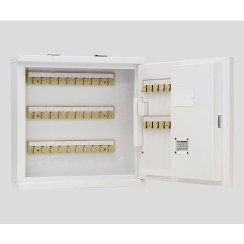 テンキー式キーボックス KB−ER−40