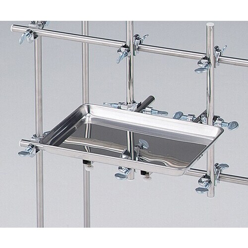 クランプテーブル