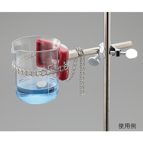 チェーンクランプ 02−214−149