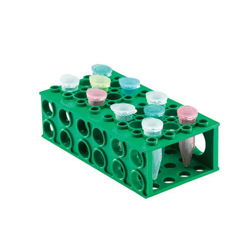 カラーマルチチューブラック 16個入