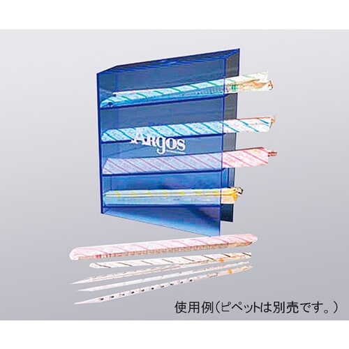 ピペットラック AR5000