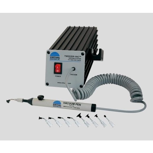 交換用チップセット VCS−9−B 9本