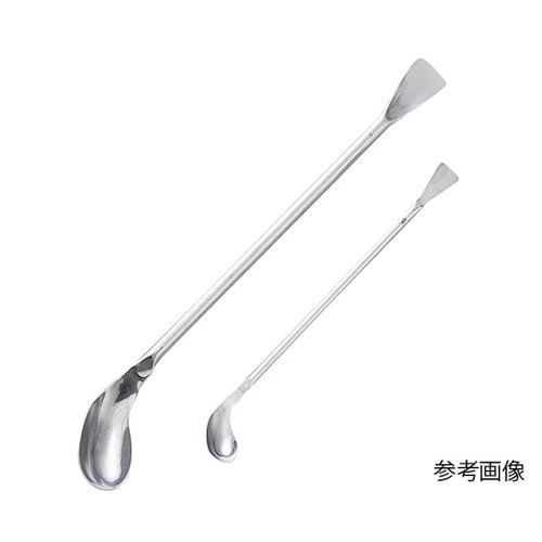 スプーン H368080030